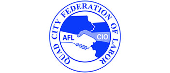 AFL logo.