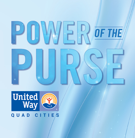 Power-of-the-Purse-Event