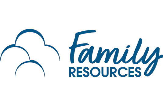 Family-Resources-Logo