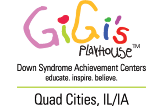 Gi-Gis-Playhouse-Logo