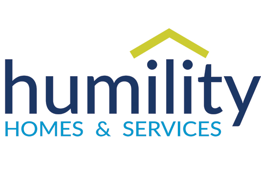 Humility-Homes-and-Services-Logo