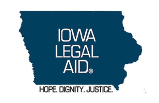 Iowa-Legal-Aid-Logo