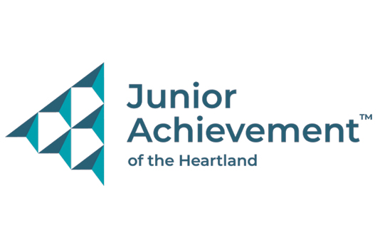 Junior-Achievement-Logo