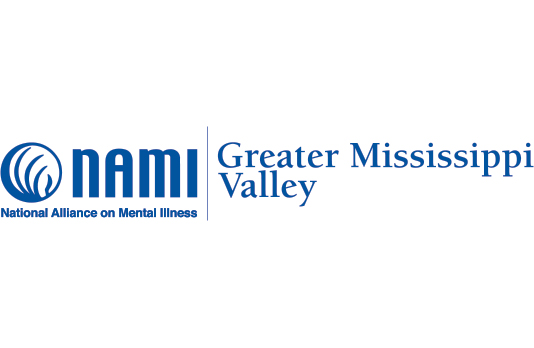 NAMI-Greater-Mississippi-Valley-Logo