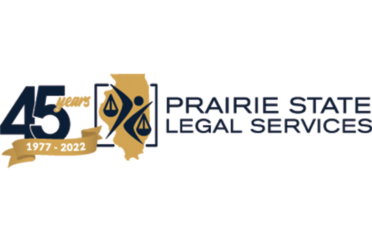 Prairie-State-Legal-Services-Logo
