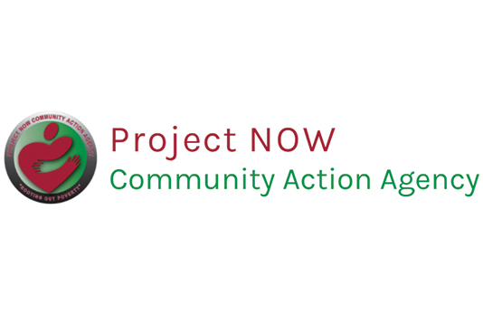 Project-NOW-Logo