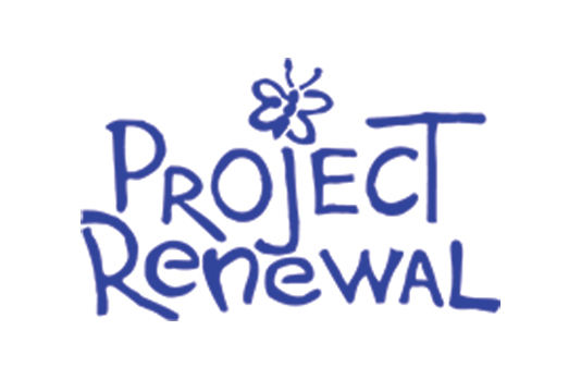 Project-Renewal-Logo