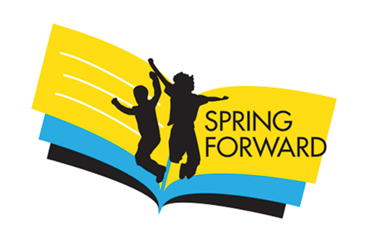Spring-Forward-Logo