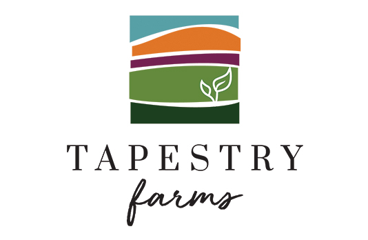 Tapestry-Farms-Logo