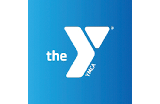 Two-Rivers-YMCA-Logo
