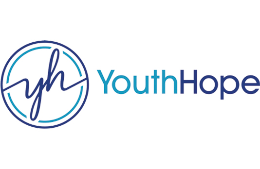 Youth-Hope-Logo