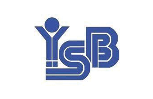 Youth-Service-Bureau-Logo