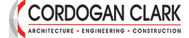 Cordogan Clark Logo