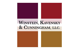 Winstein Logo