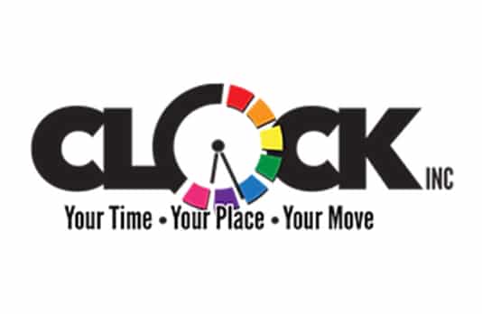Clock-Inc-Logo