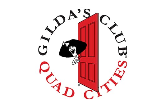 Gildas-Club-Quad-Cities-Logo