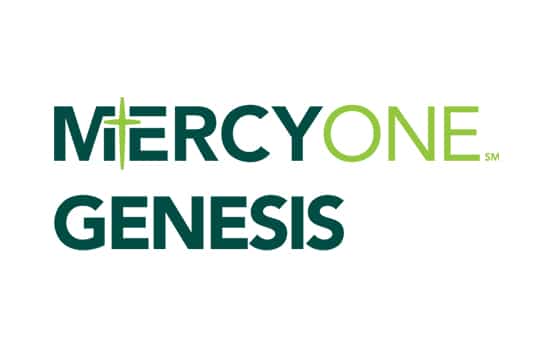 MercyOne-Genesis-Logo