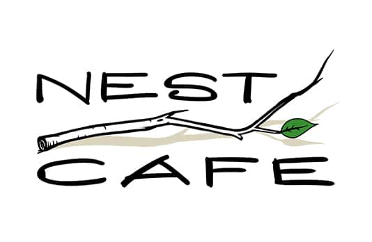 NEST-Cafe-Logo