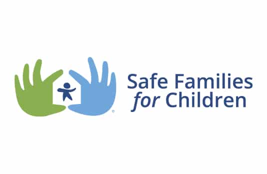 Safe-Families-for-Children-Logo