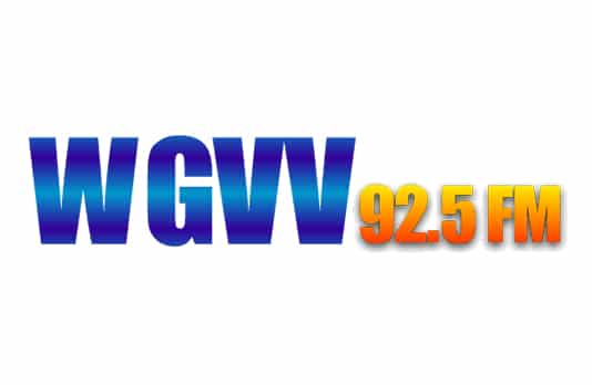 WGVV-Logo