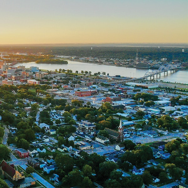 Quad-Cities-Arial-Image