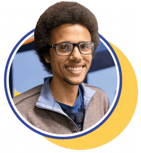 Tracy Hadley Headshot