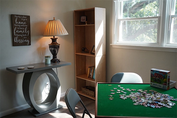 room-in-a-home-with-games