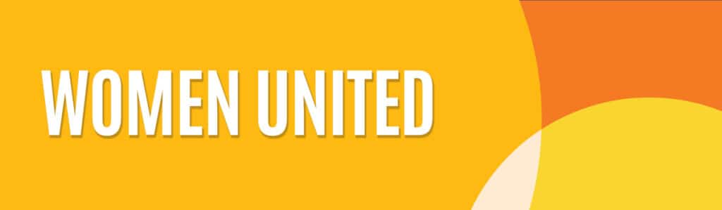 Women-United-Header