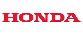 Honda Logo