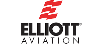 Elliott Aviation Logo