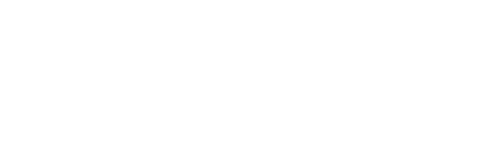 Text logo with heart icon reading Stay Covered Stay Healthy QC